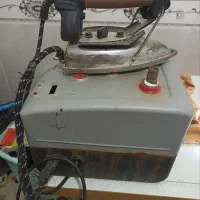 به علت مهاجرت