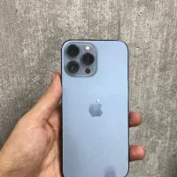 آیفون 13 پرومکس 13 promax ZA دوسیم پک اصلی|موبایل|مشهد, آزادشهر|دیوار