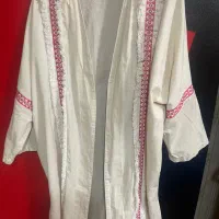 مانتو زنانه نو|لباس|اصفهان, سرتاوه|دیوار