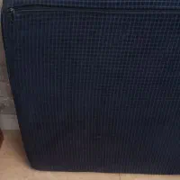 پشتی دستباف دستبافت|پشتی|تهران, مهران|دیوار