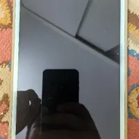 تبلت ایسوس