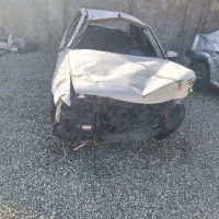 سمندسورنef7مدل۹۳تصادفی
