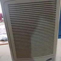 اکو|پخشکننده همراه|اردبیل, |دیوار