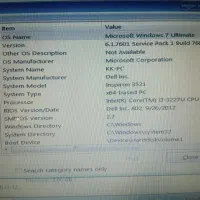 لب تاب|رایانه همراه|اسلام‌شهر, صادقیه|دیوار