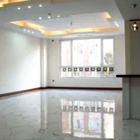 فروش آپارتمان ۱۶۸ متری ۳ خوابه در مینای جنوبی|فروش آپارتمان|تهران, مینای جنوبی|دیوار