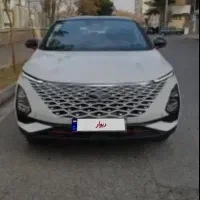 فونیکس