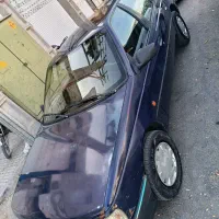 آردی آی سالم آماده مصرف|خودرو سواری و وانت|تربتحیدریه, باغ سلطانی|دیوار