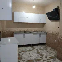 خانه 65متری ماه فیروزان|اجارهٔ خانه و ویلا|شیراز, ماه فیروزان|دیوار