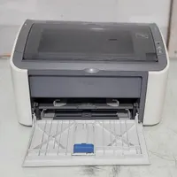پرینتر لیزری تک کاره کنون lbp2900