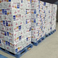 تیتاپ آدرین