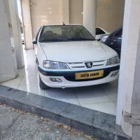 پارس tu5 1400 سیمی