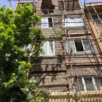 پیش-فروش-واحد-50-متری