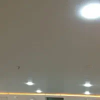 فروش-خانه-ویلایی-نوساز-شهرک-پیام