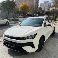Kmc J7/ مدل۱۴۰۵/ نقد واقساط