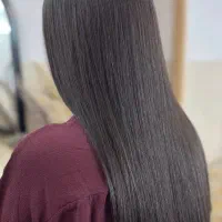 کراتین.ابریشم سازی.بوتاکس تراپی.پروتیین|خدمات آرایشگری و زیبایی|نجف‌آباد, جعفرآباد|دیوار