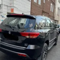 دایون y5 مدل ۱۴۰۱|خودرو سواری و وانت|تهران, پرواز|دیوار