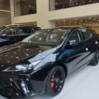 آریزو ۶ جی تی اقساط بلند مدت بانکی تحویل آنی