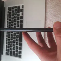 سامسونگM11|موبایل|تهران, علی‌آباد|دیوار