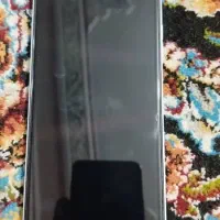 گوشی TECno|موبایل|چابهار, |دیوار
