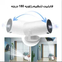 حراج ویدیو پروژکتور|تلویزیون و پروژکتور|بیرجند, |دیوار