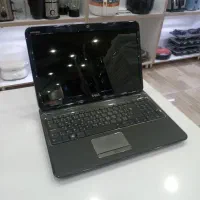 لپ تاپ Dell inspiron 15