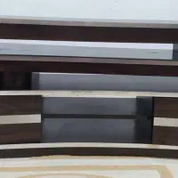 زیر تلویزیون