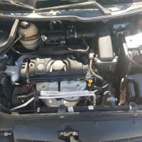 206تیپ3 عتیقه|خودرو سواری و وانت|انگوت, |دیوار