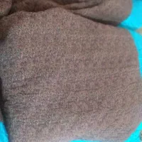 پتوی ترمه دونفره