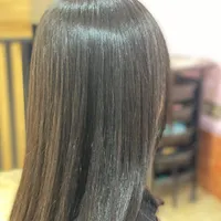 مدل صافی دائم|خدمات آرایشگری و زیبایی|رشت, رشتیان|دیوار