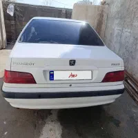 پارس tu5|خودرو سواری و وانت|یاسوج, |دیوار