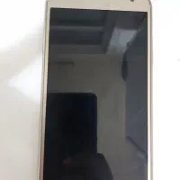 سامسونگ Galaxy J7 با حافظهٔ ۱۶ گیگابایت|موبایل|تهران, تهرانسر شرقی|دیوار