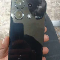 redmi note 13