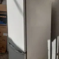 یخچال فریزر بالا پاین|یخچال و فریزر|چناران, |دیوار