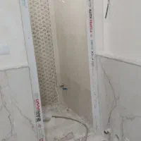 خانه دربست|اجارهٔ خانه و ویلا|قم, شاد قلی|دیوار