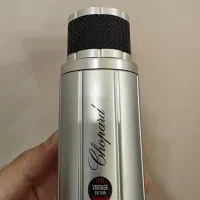 عطر اصل شوپارد - چوپارد 1927 (Chopard vintage)