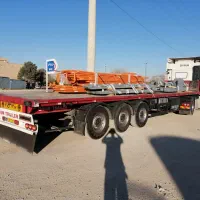 بازار یاب ماهر و باسابقه