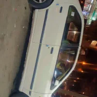 سمند 88 الیکس سفارش مدیران خودرو|خودرو سواری و وانت|قروه, |دیوار