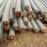 فروش خریدار ضایعات مس زرد برنجی کابل شیرالات