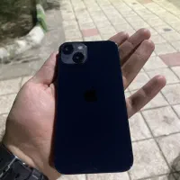 ایفون ۱۳ نرمال ۱۲۸ گیگابایت