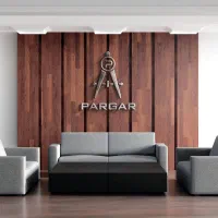 جذب تدوینگر ویدئو