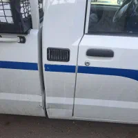 وانت کارا ۲۰۰۰ ۱۴۰۲|خودرو سواری و وانت|چهارباغ, |دیوار