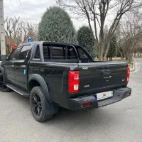 فروش KMC T8|خودرو سواری و وانت|کرج, فاز ۱ مهرشهر|دیوار