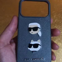 آیفون ۱۷ پرو سیلور|موبایل|شاهین‌شهر, خبرنگار|دیوار