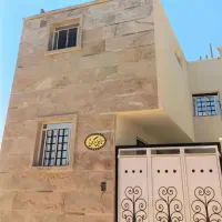 منزل ویلایی در شیراز