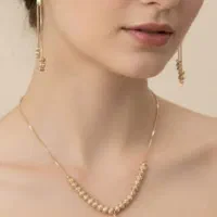 انواع بدلیجات ( گارنت)