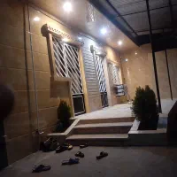 اوستا کاشیکاری و سنگکاری|خدمات پیشه و مهارت|گنبد کاووس, |دیوار