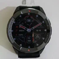 ساعت هوشمند میبرو حرفه‌ای