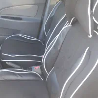 تیبا۹۶|خودرو سواری و وانت|کرمانشاه, |دیوار