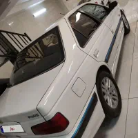 پرشیا ۹۰ دوگانه کارخانه