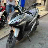 کلیک ۱۵۰ کبیر